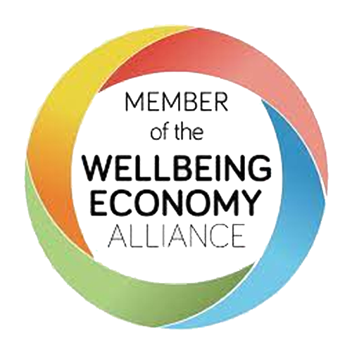 well-being-logo