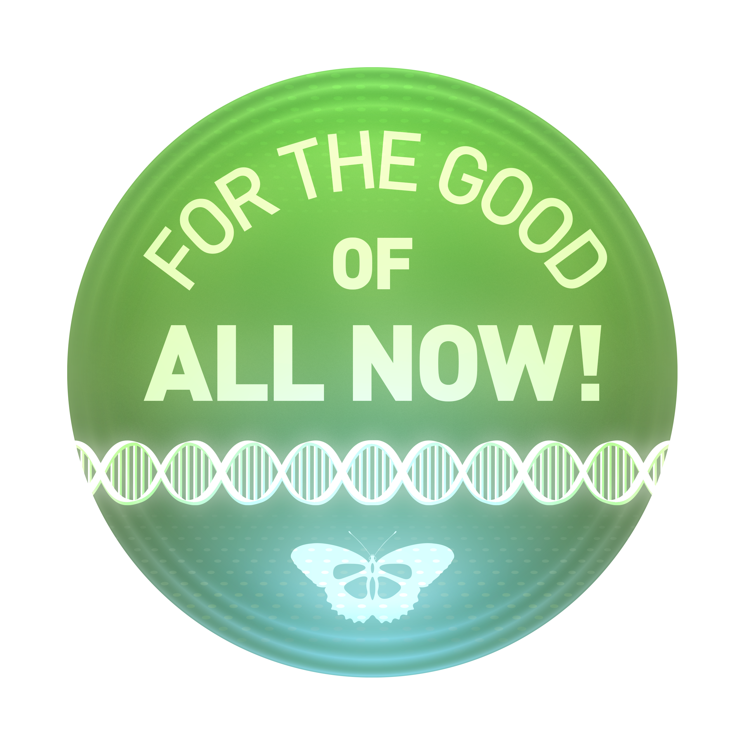 DNA-Butterfly-Graphic FTGOAN-New-Book